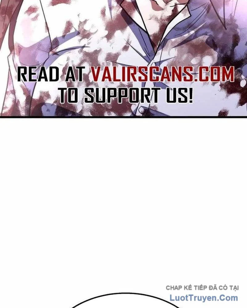 Tanker Hạng C Bất Tử Chapter 39 - Trang 2