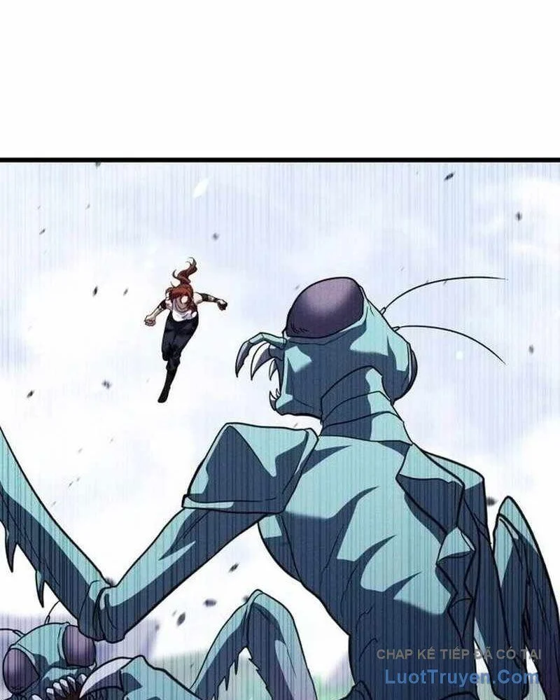 Tanker Hạng C Bất Tử Chapter 39 - Trang 2