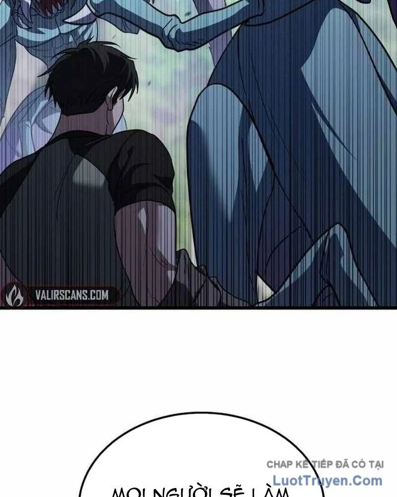 Tanker Hạng C Bất Tử Chapter 39 - Trang 2