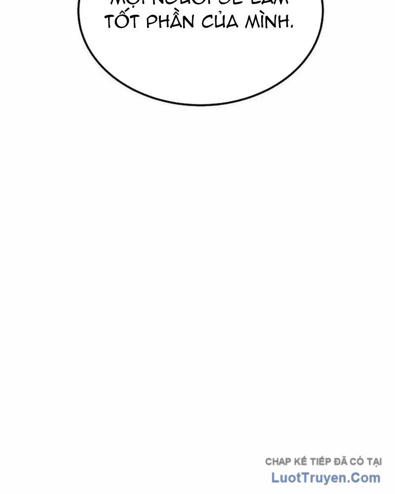 Tanker Hạng C Bất Tử Chapter 39 - Trang 2