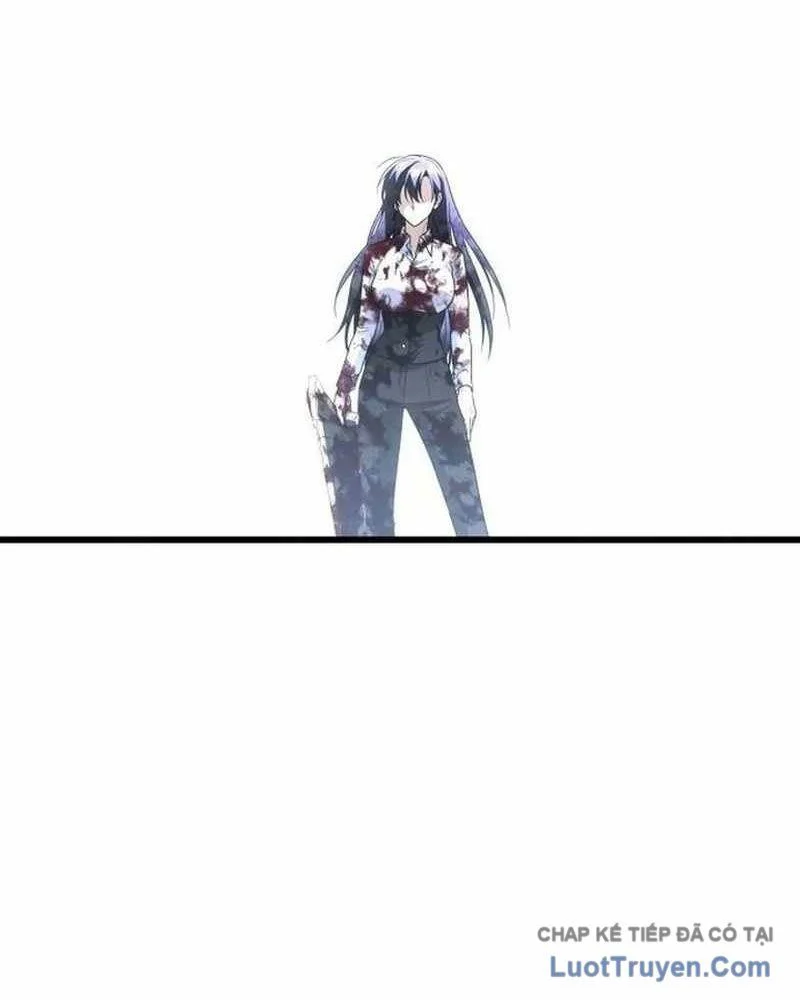 Tanker Hạng C Bất Tử Chapter 39 - Trang 2