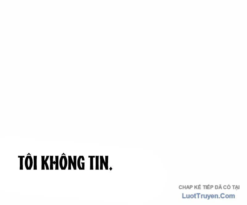 Tanker Hạng C Bất Tử Chapter 39 - Trang 2