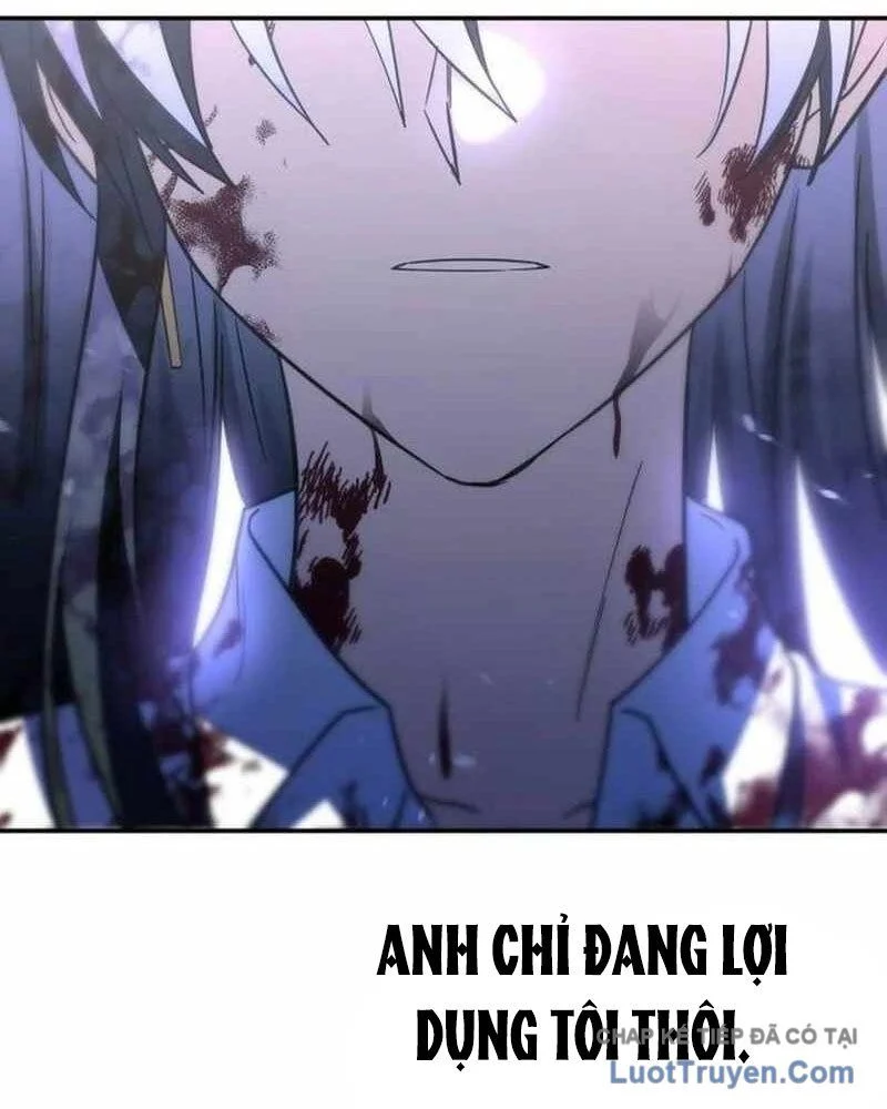 Tanker Hạng C Bất Tử Chapter 39 - Trang 2