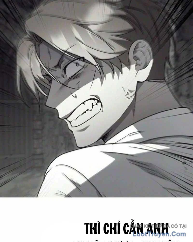 Tanker Hạng C Bất Tử Chapter 39 - Trang 2