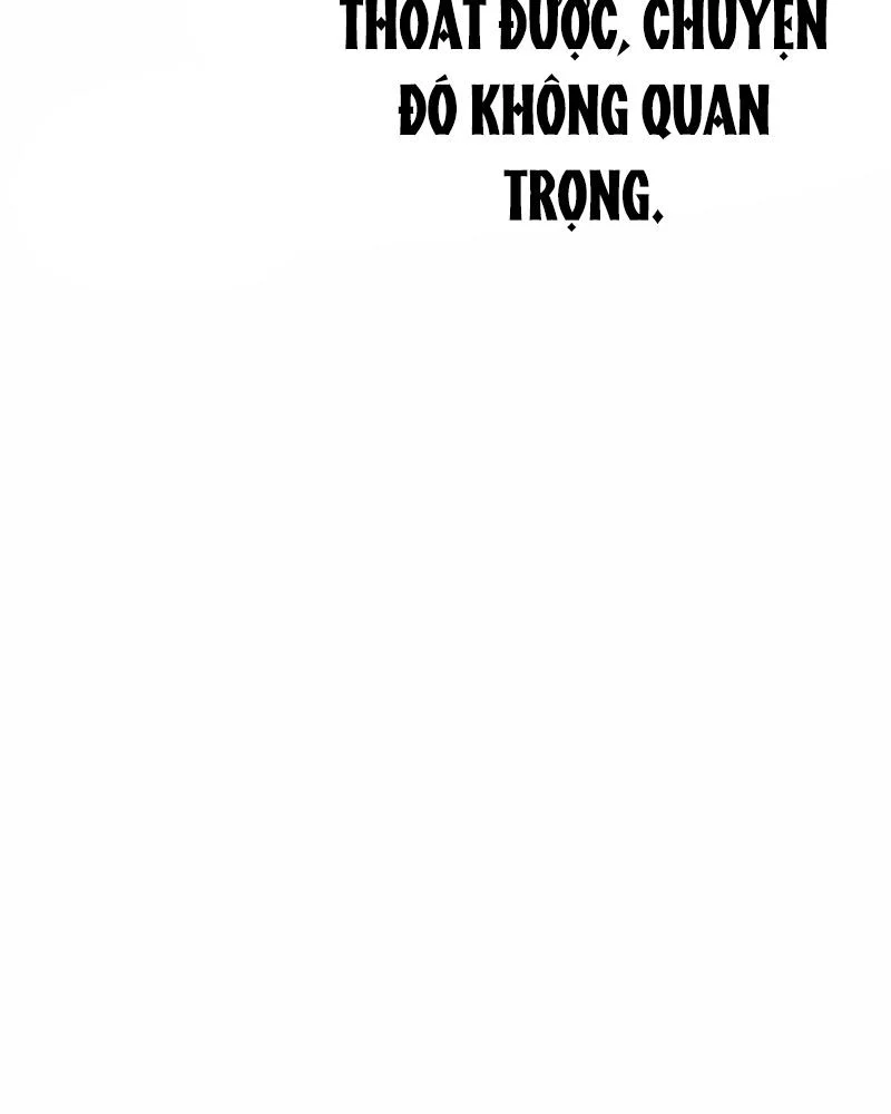 Tanker Hạng C Bất Tử Chapter 39 - Trang 2