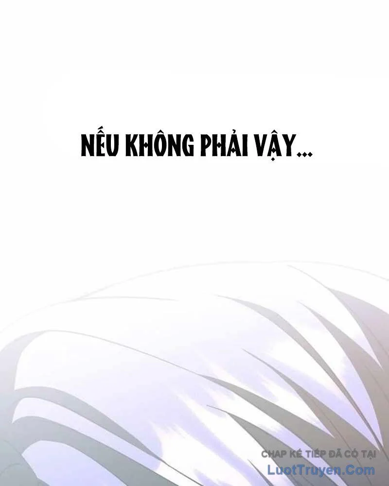 Tanker Hạng C Bất Tử Chapter 39 - Trang 2