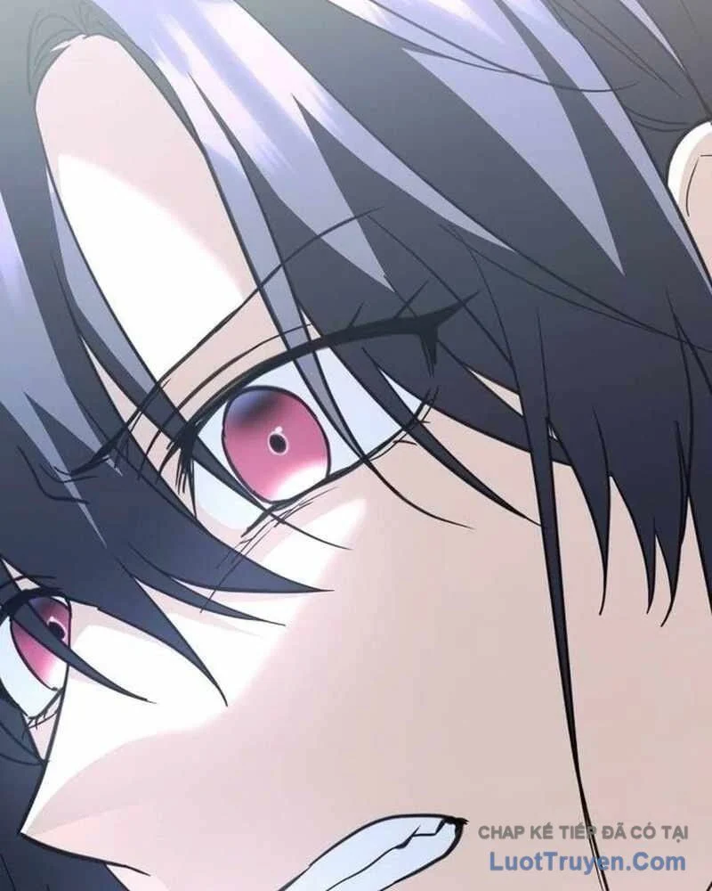 Tanker Hạng C Bất Tử Chapter 39 - Trang 2