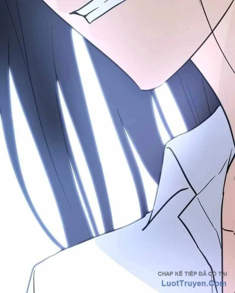 Tanker Hạng C Bất Tử Chapter 39 - Trang 2