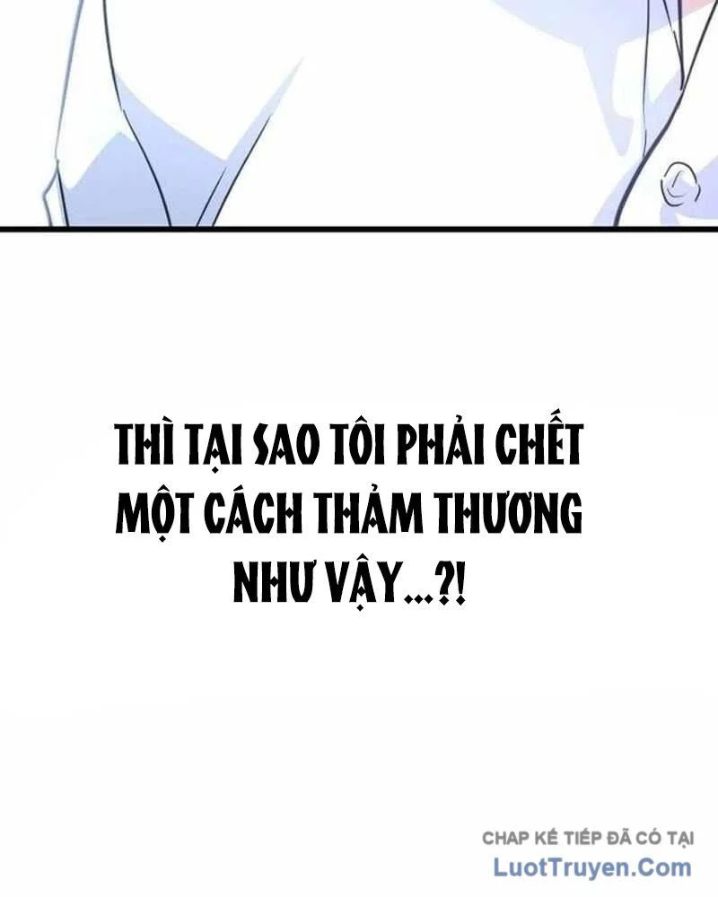 Tanker Hạng C Bất Tử Chapter 39 - Trang 2
