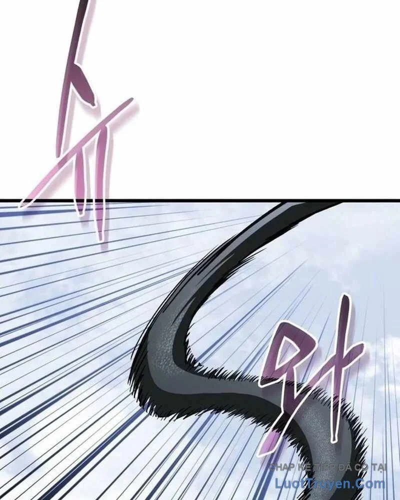 Tanker Hạng C Bất Tử Chapter 39 - Trang 2