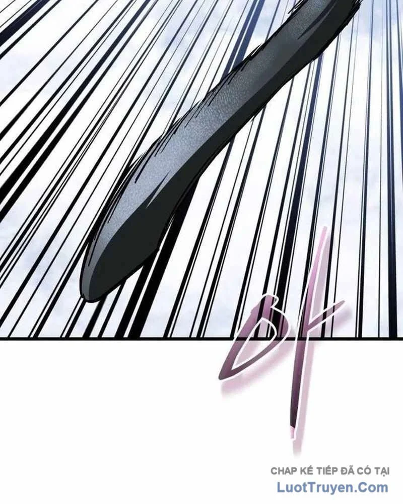 Tanker Hạng C Bất Tử Chapter 39 - Trang 2