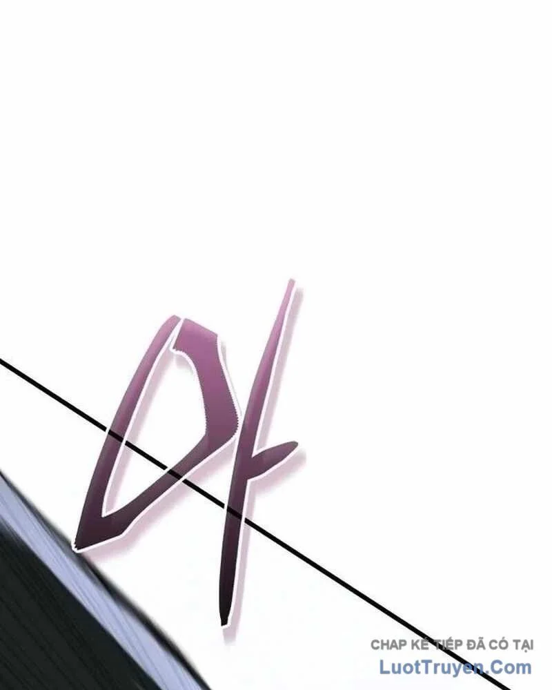 Tanker Hạng C Bất Tử Chapter 39 - Trang 2