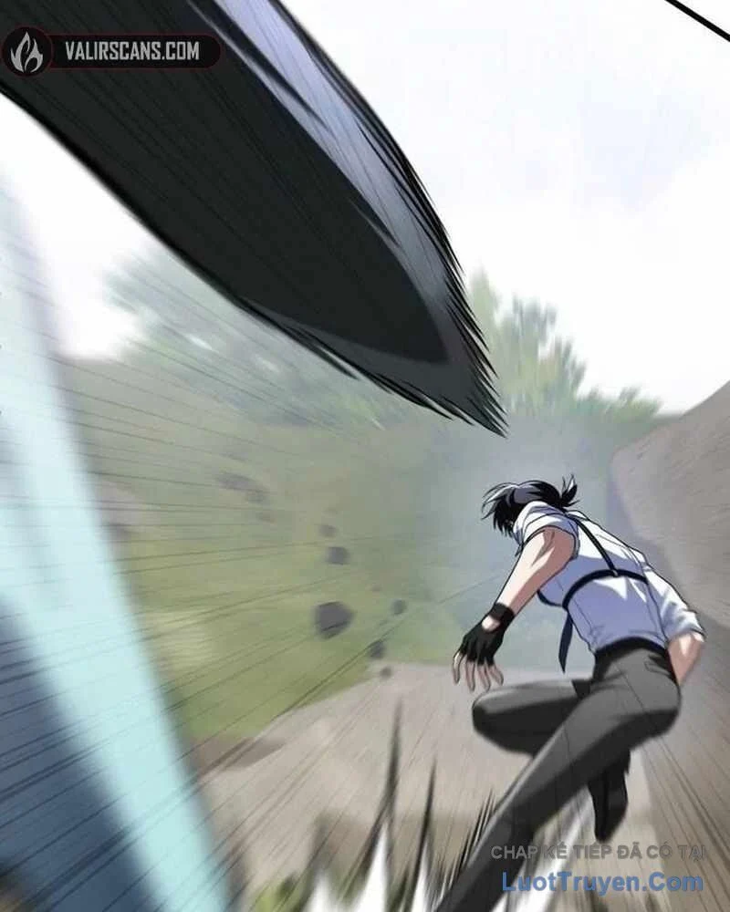 Tanker Hạng C Bất Tử Chapter 39 - Trang 2