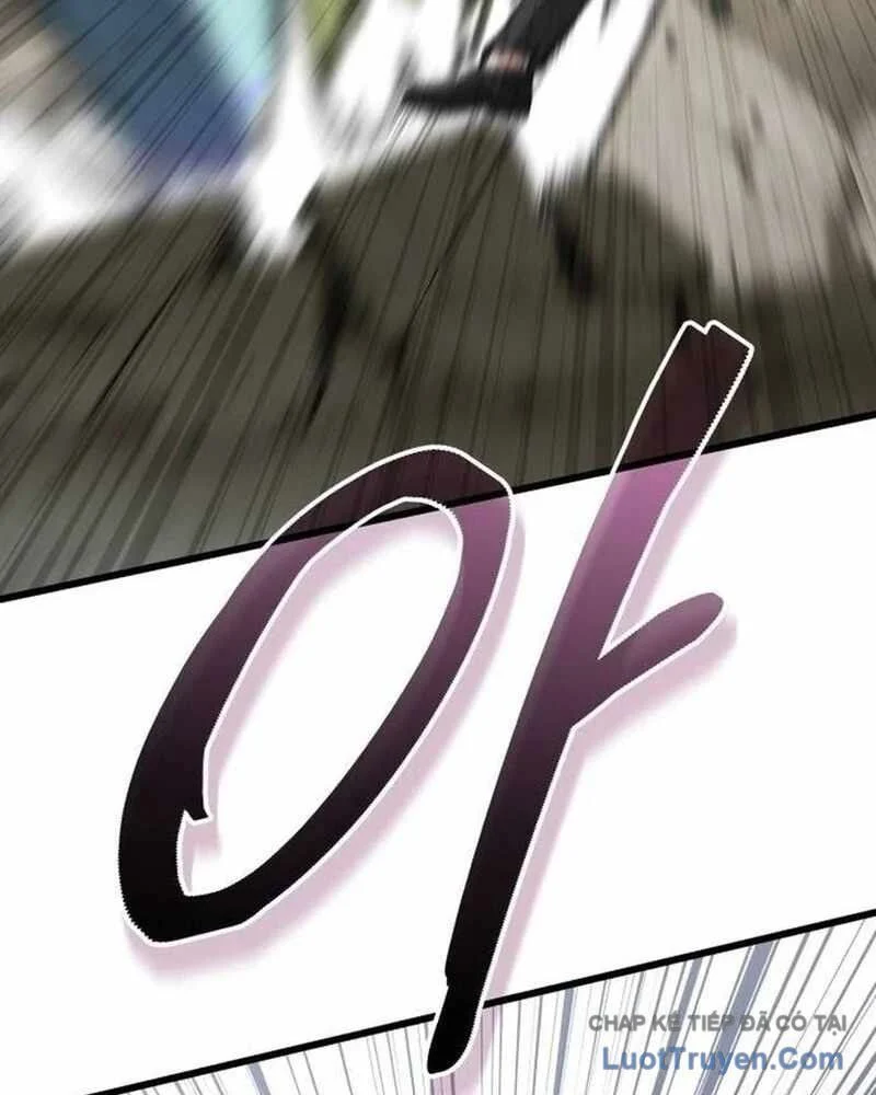 Tanker Hạng C Bất Tử Chapter 39 - Trang 2