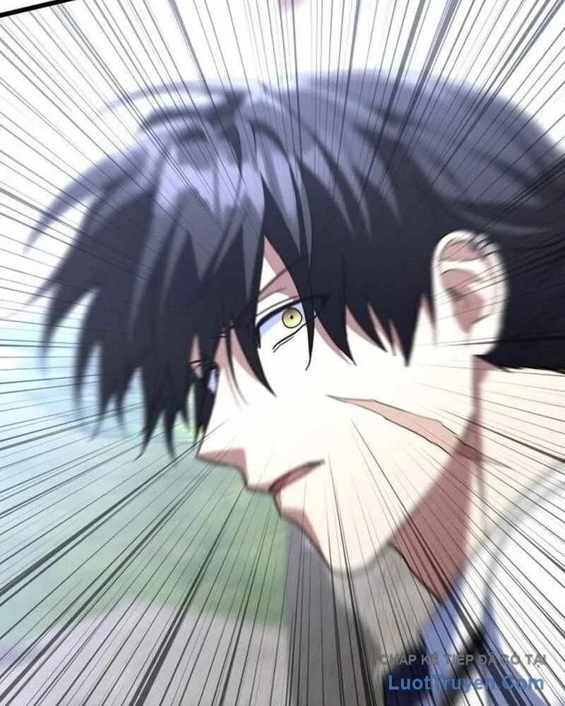 Tanker Hạng C Bất Tử Chapter 39 - Trang 2