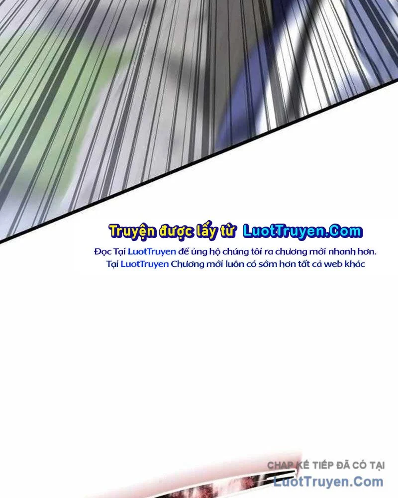 Tanker Hạng C Bất Tử Chapter 39 - Trang 2