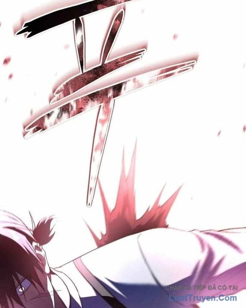 Tanker Hạng C Bất Tử Chapter 39 - Trang 2