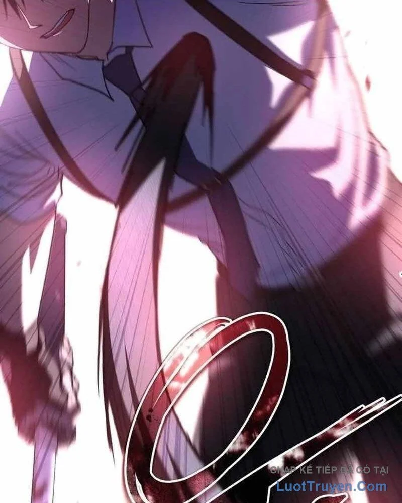 Tanker Hạng C Bất Tử Chapter 39 - Trang 2