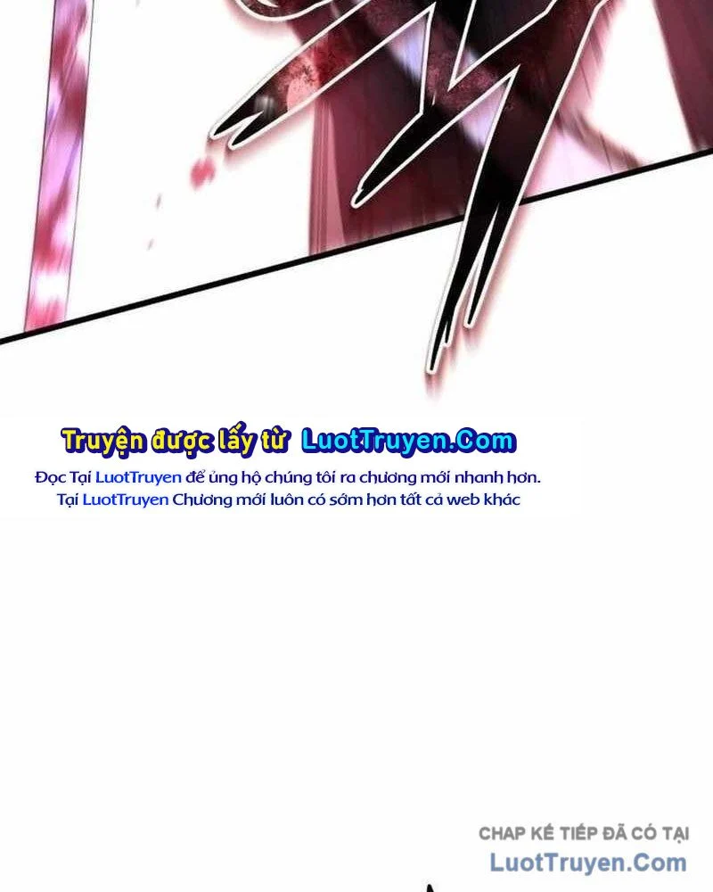 Tanker Hạng C Bất Tử Chapter 39 - Trang 2