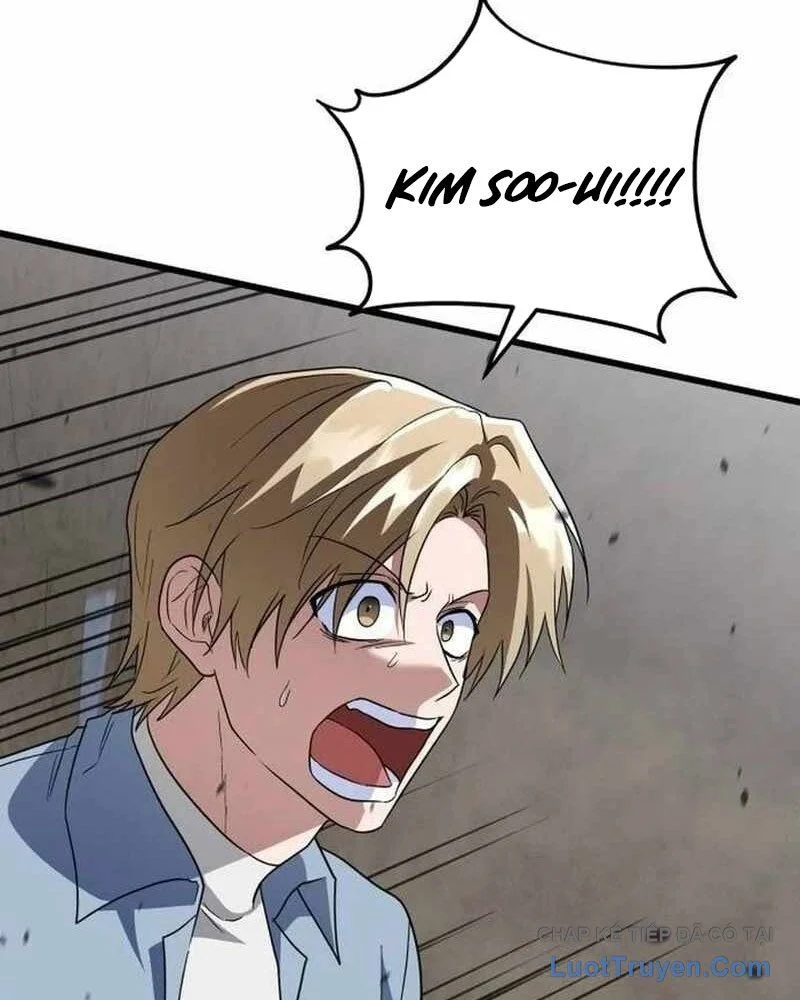 Tanker Hạng C Bất Tử Chapter 39 - Trang 2