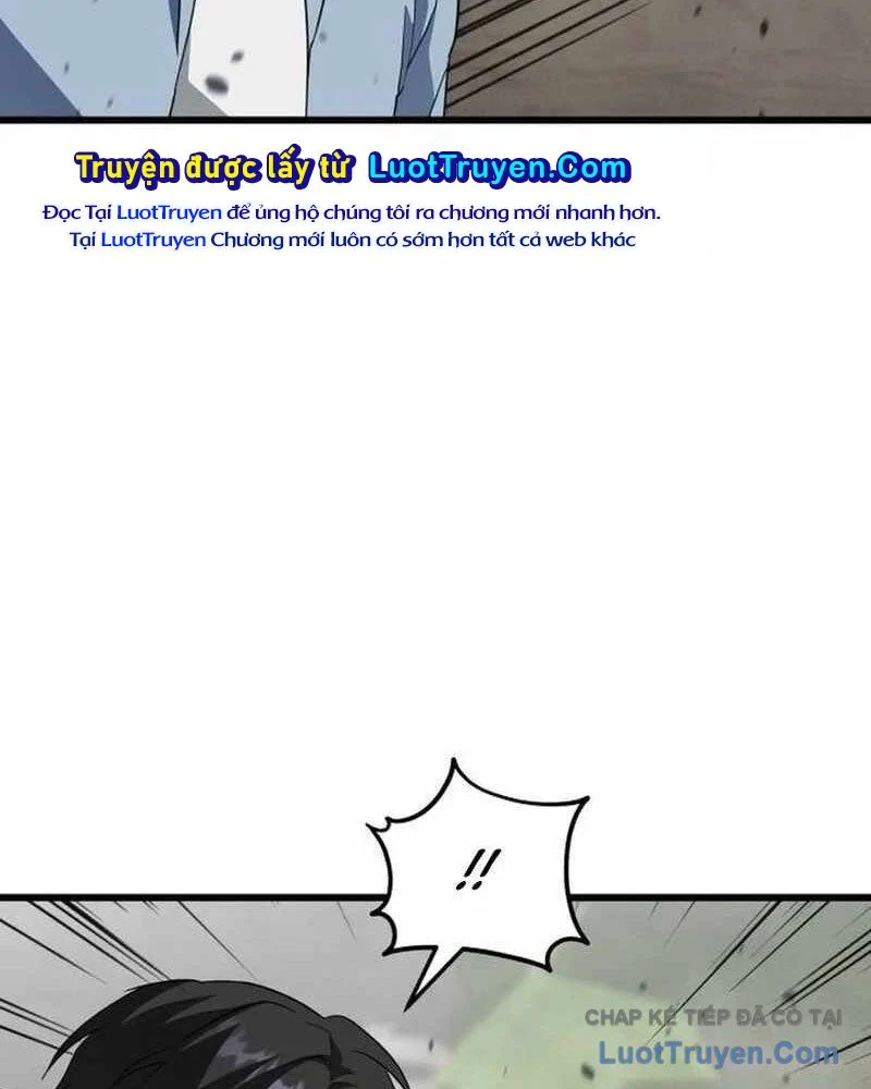 Tanker Hạng C Bất Tử Chapter 39 - Trang 2