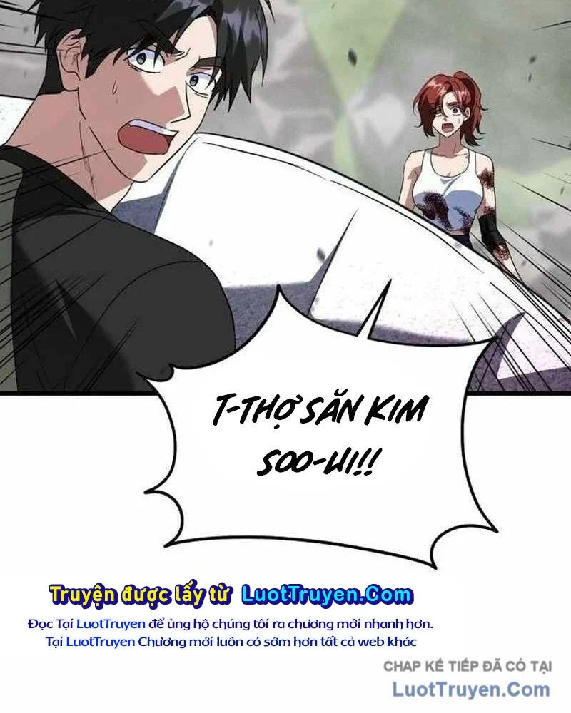 Tanker Hạng C Bất Tử Chapter 39 - Trang 2