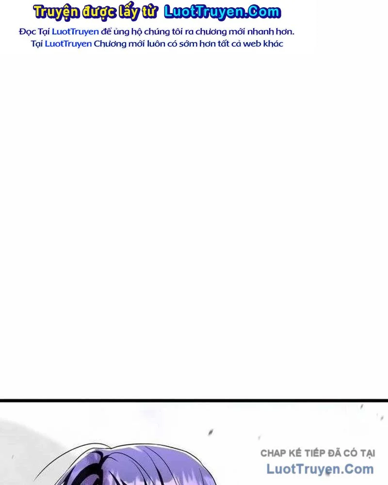 Tanker Hạng C Bất Tử Chapter 39 - Trang 2