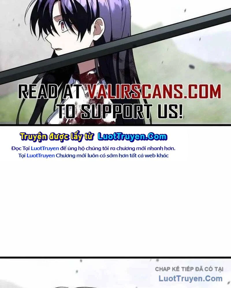 Tanker Hạng C Bất Tử Chapter 39 - Trang 2