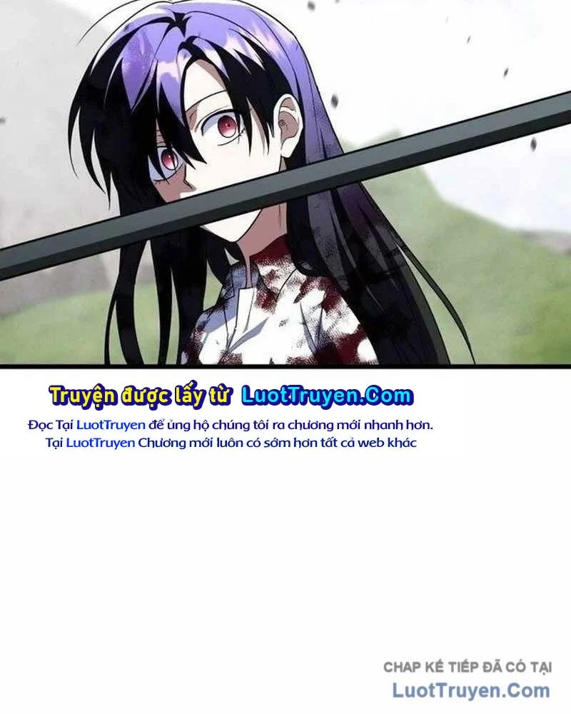 Tanker Hạng C Bất Tử Chapter 39 - Trang 2