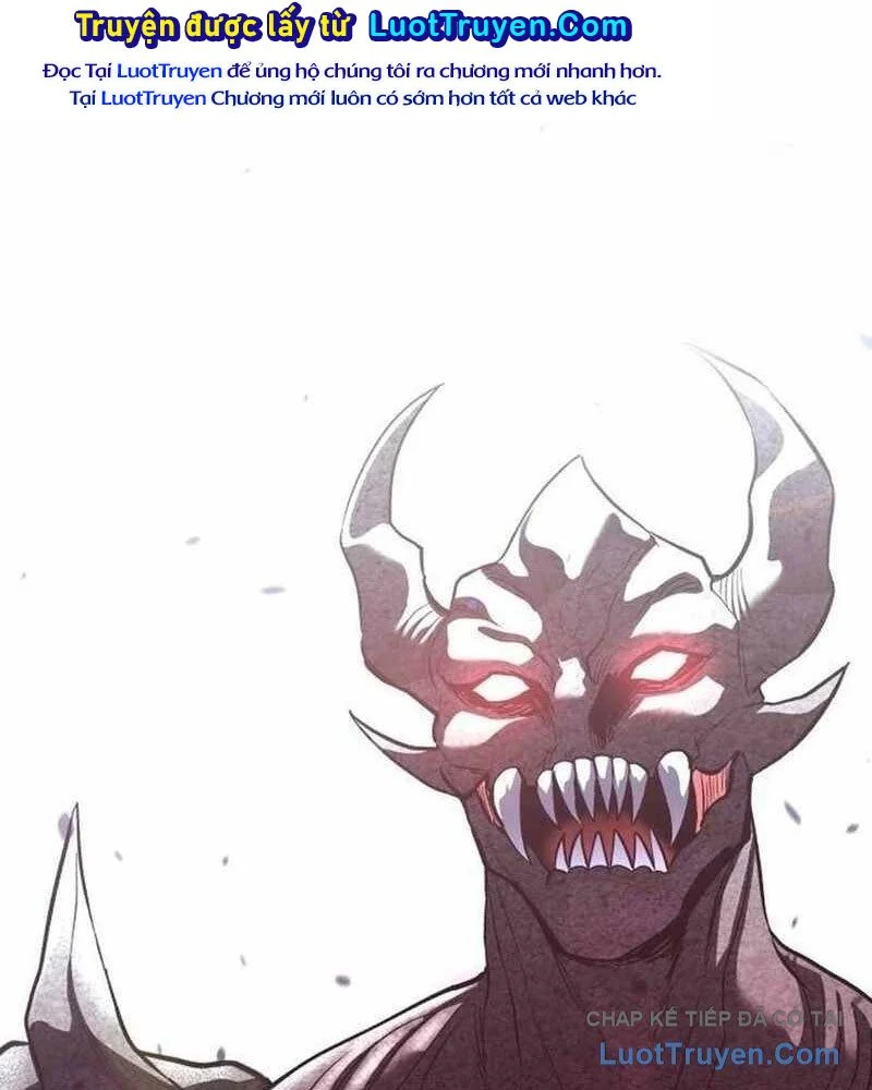 Tanker Hạng C Bất Tử Chapter 39 - Trang 2