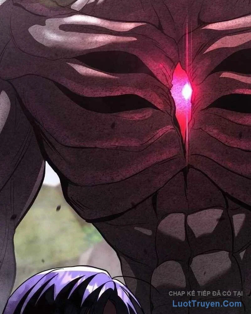 Tanker Hạng C Bất Tử Chapter 39 - Trang 2