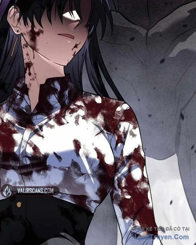 Tanker Hạng C Bất Tử Chapter 39 - Trang 2