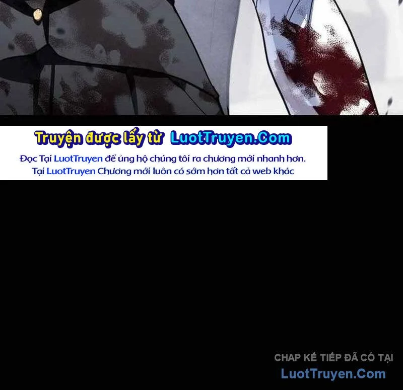 Tanker Hạng C Bất Tử Chapter 39 - Trang 2