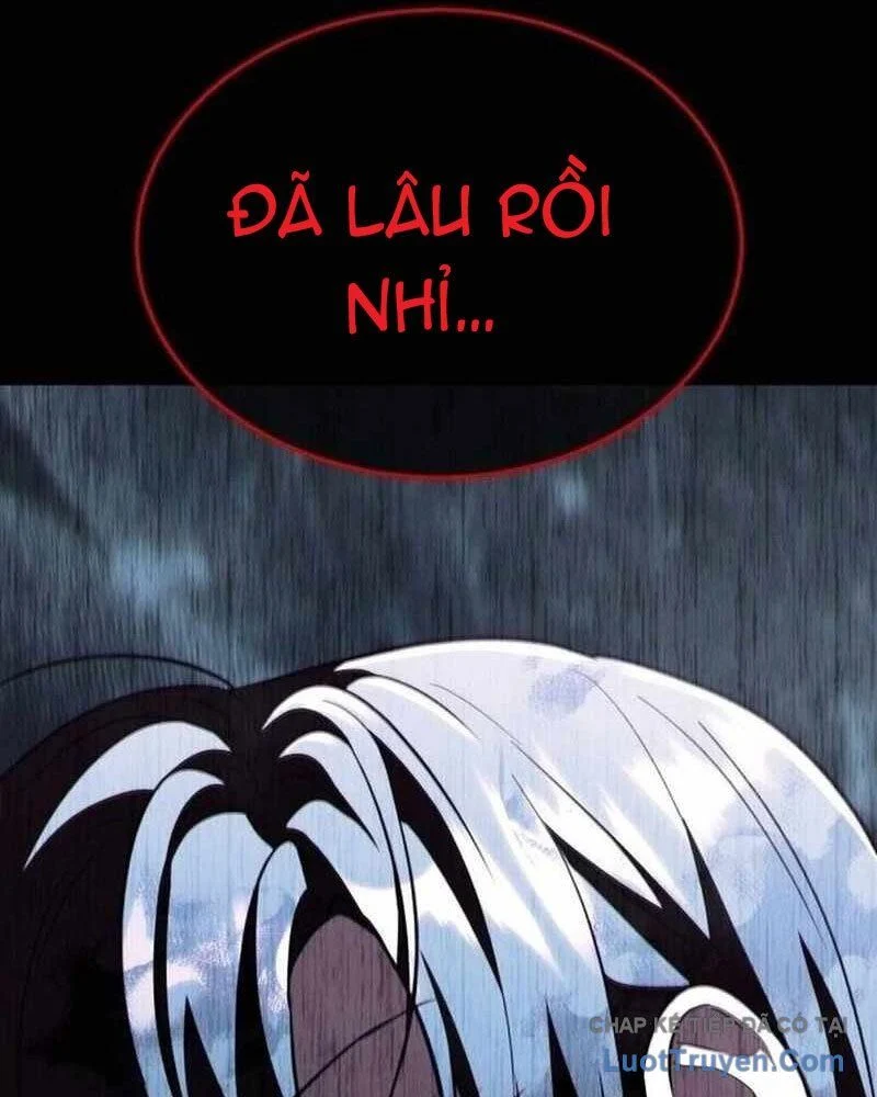 Tanker Hạng C Bất Tử Chapter 39 - Trang 2