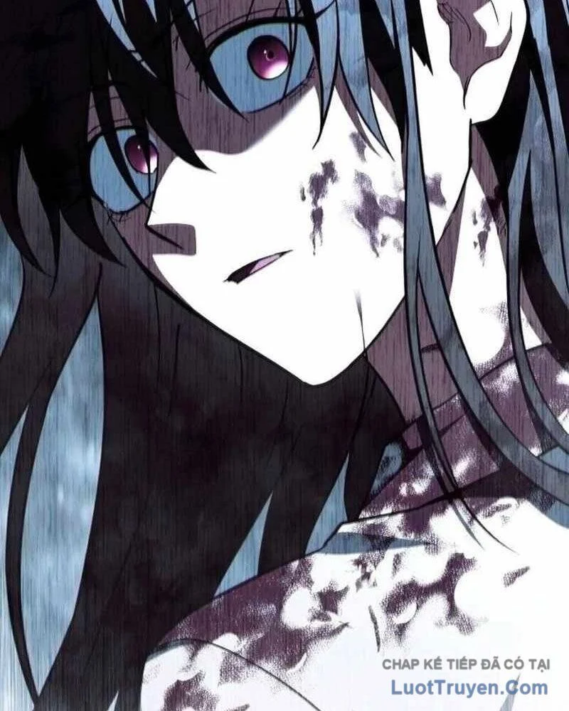 Tanker Hạng C Bất Tử Chapter 39 - Trang 2