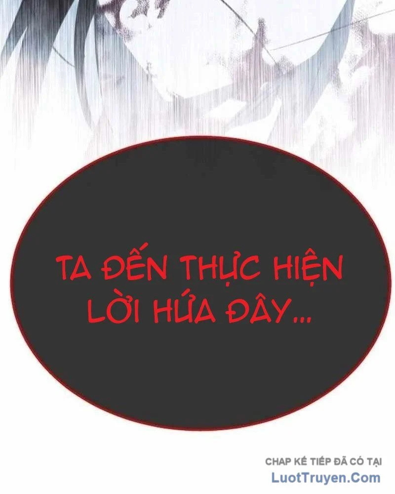 Tanker Hạng C Bất Tử Chapter 39 - Trang 2