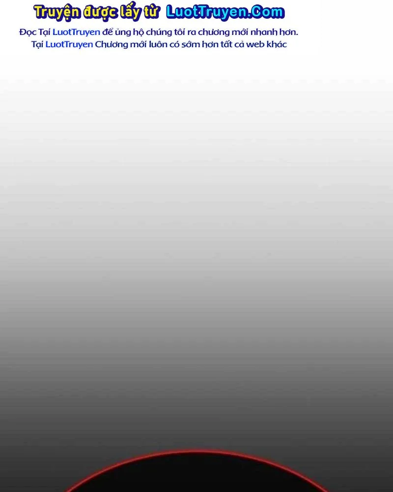 Tanker Hạng C Bất Tử Chapter 39 - Trang 2