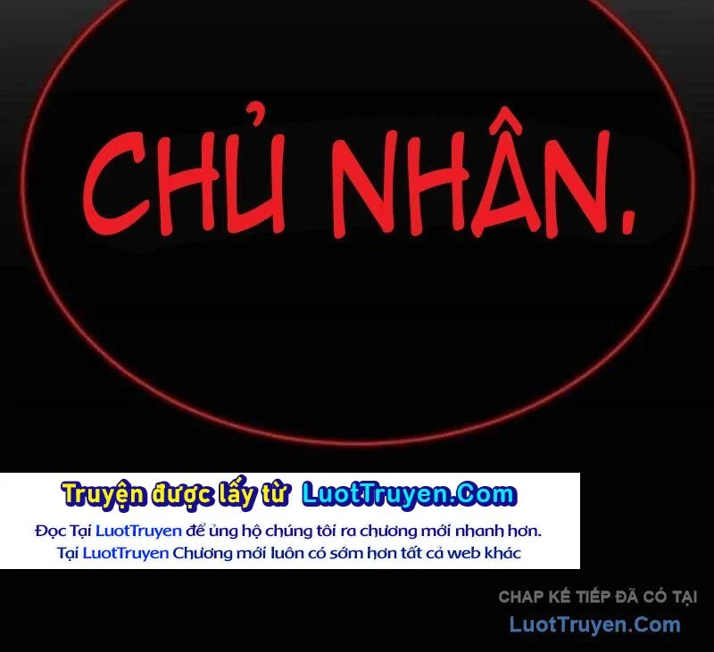 Tanker Hạng C Bất Tử Chapter 39 - Trang 2