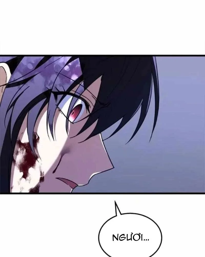 Tanker Hạng C Bất Tử Chapter 40 - Trang 2