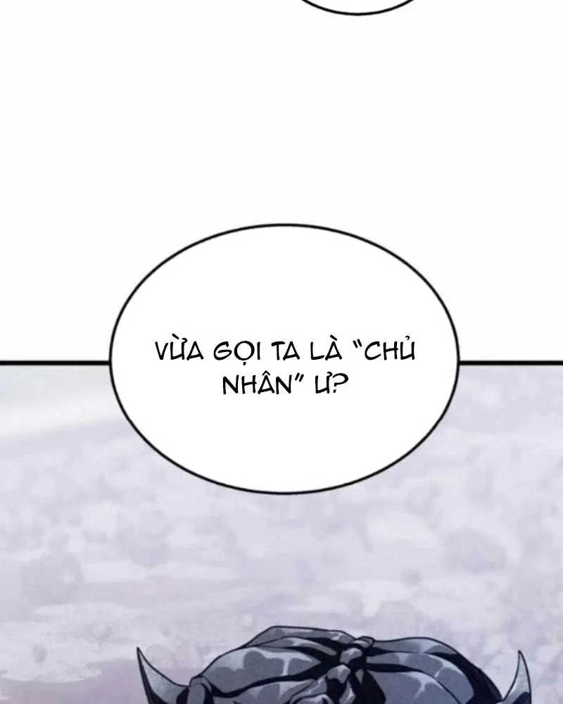 Tanker Hạng C Bất Tử Chapter 40 - Trang 2