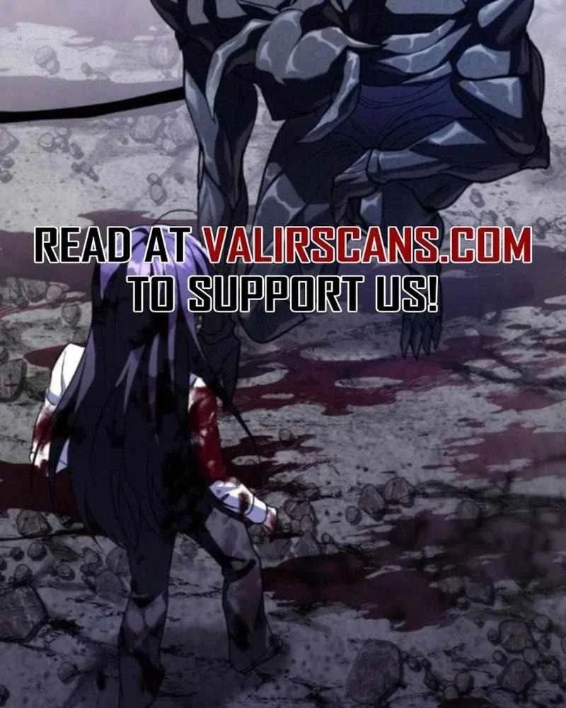 Tanker Hạng C Bất Tử Chapter 40 - Trang 2