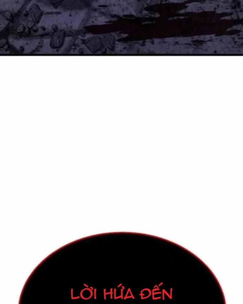 Tanker Hạng C Bất Tử Chapter 40 - Trang 2