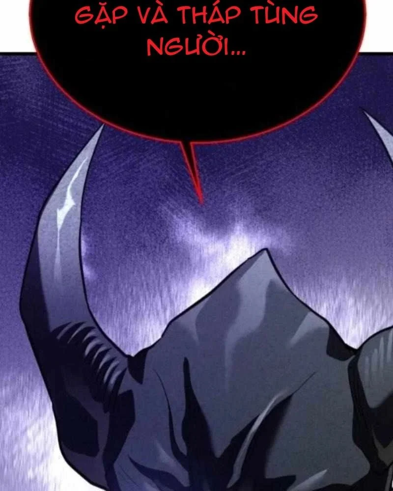 Tanker Hạng C Bất Tử Chapter 40 - Trang 2