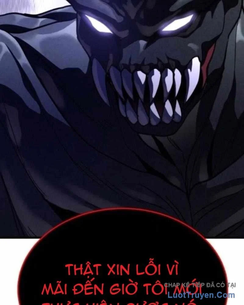 Tanker Hạng C Bất Tử Chapter 40 - Trang 2