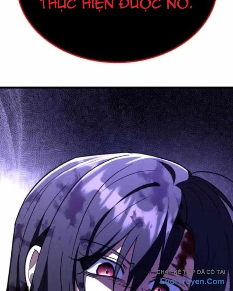 Tanker Hạng C Bất Tử Chapter 40 - Trang 2