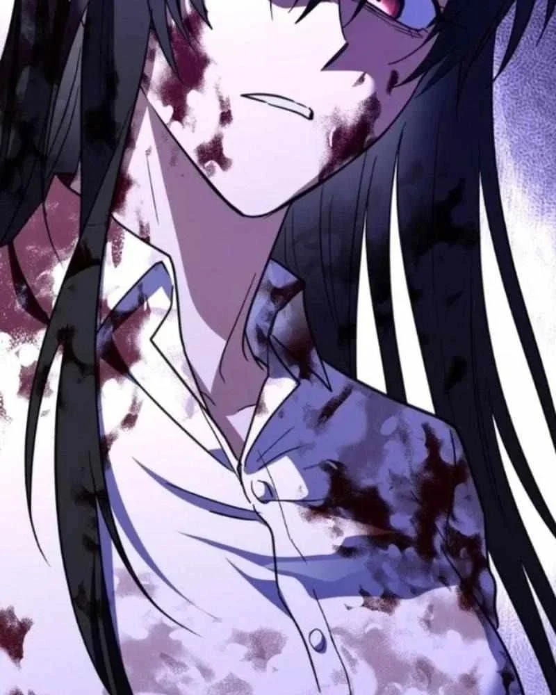 Tanker Hạng C Bất Tử Chapter 40 - Trang 2