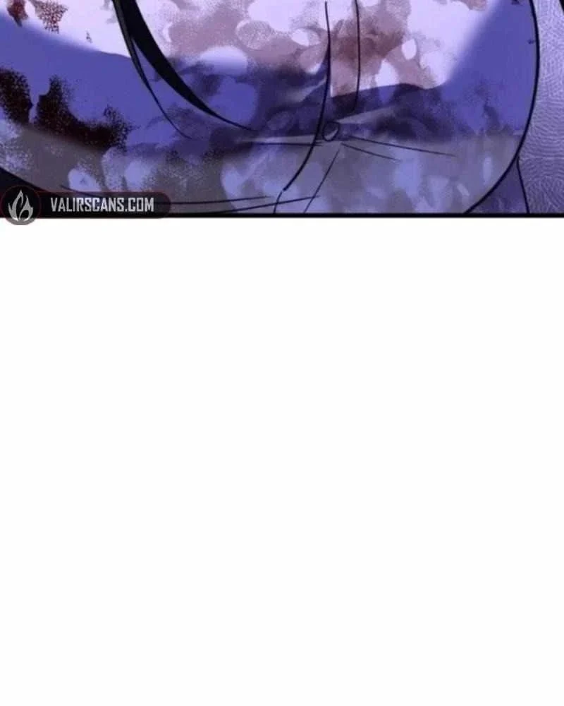 Tanker Hạng C Bất Tử Chapter 40 - Trang 2