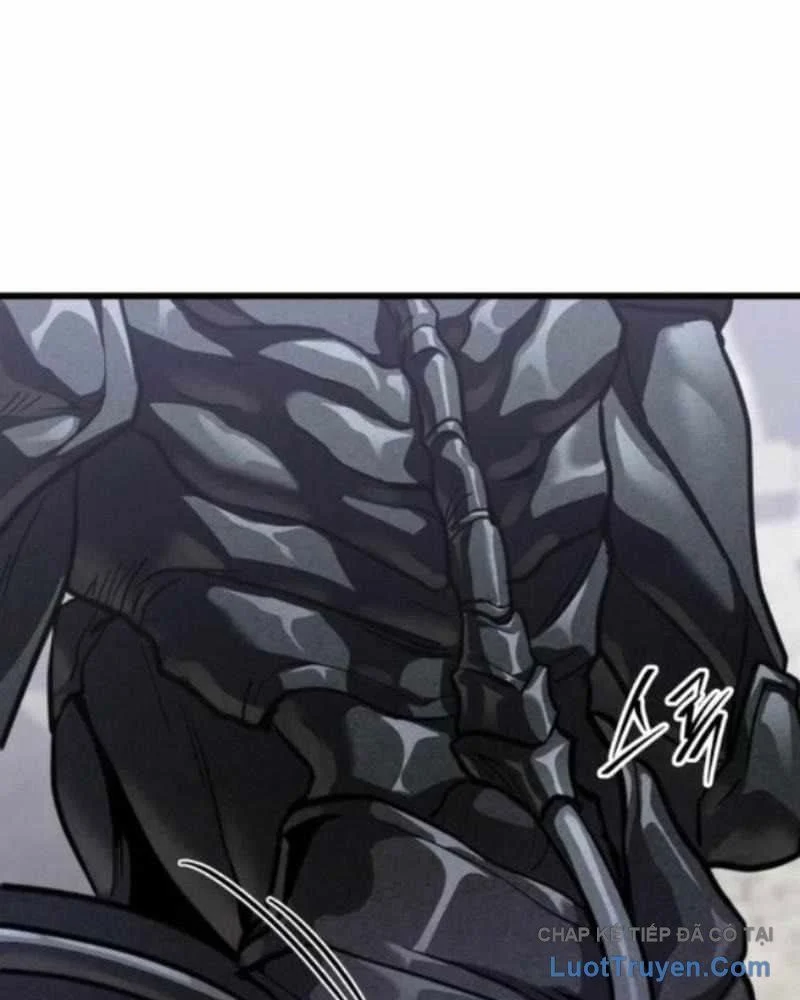 Tanker Hạng C Bất Tử Chapter 40 - Trang 2