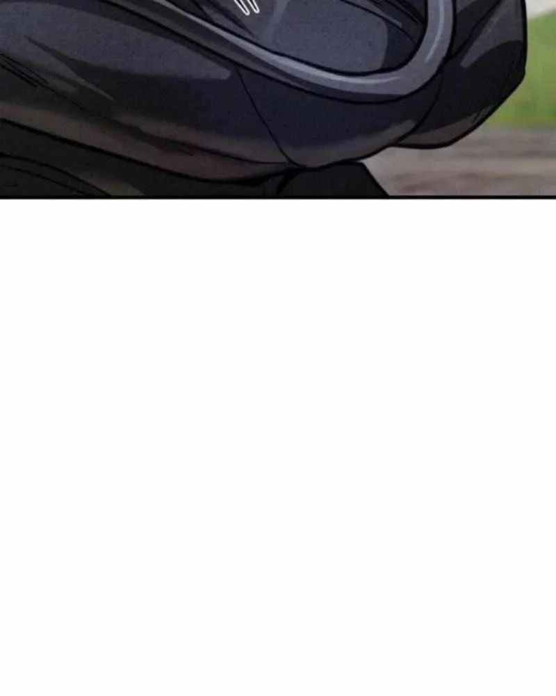 Tanker Hạng C Bất Tử Chapter 40 - Trang 2