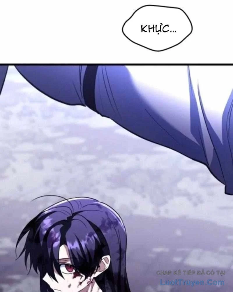 Tanker Hạng C Bất Tử Chapter 40 - Trang 2